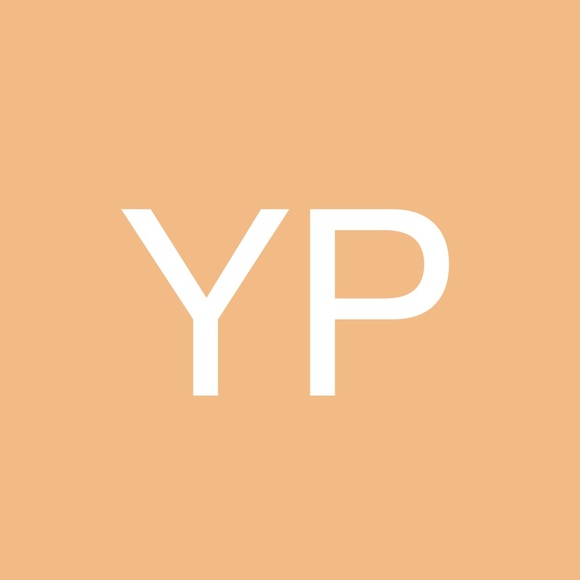 yanyp
